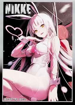 611sXYH+3-L._AC_UF350,